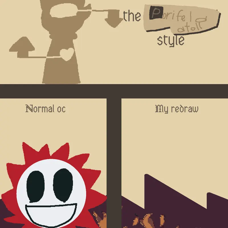 Game by @gkdriytri