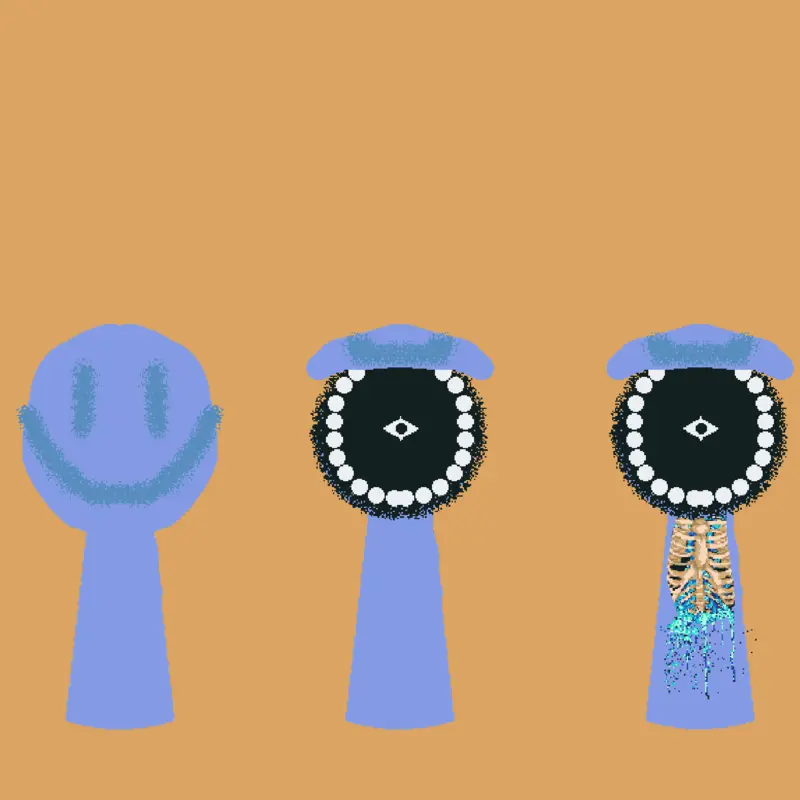 Game by @Scribbles_2015