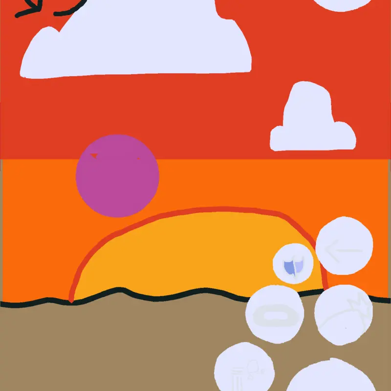 Game by @CJthepro231