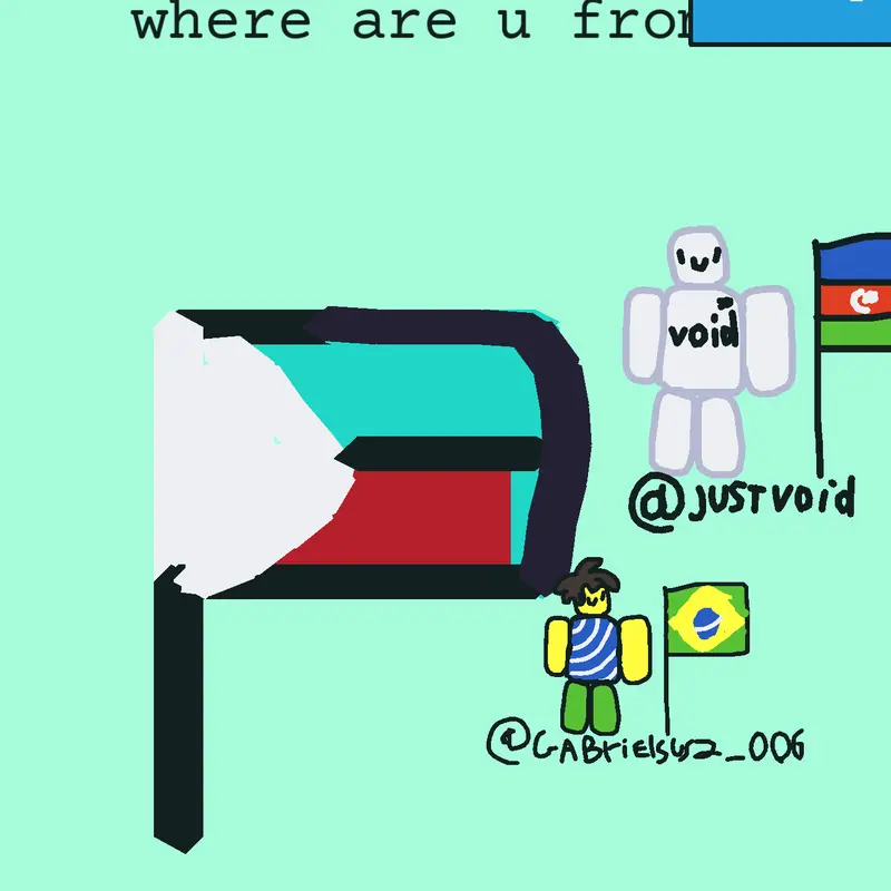 Game by @evan3092