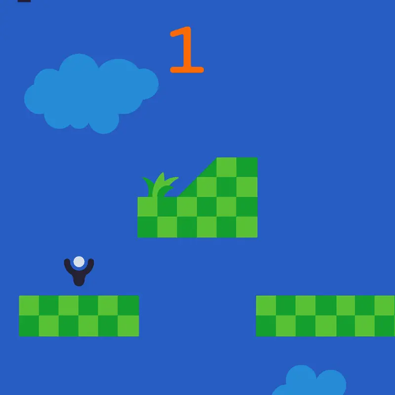 Game by @wolowolo_48
