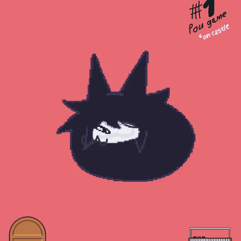 Game by @suuhh