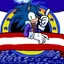 casonicb avatar