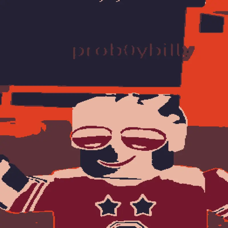 Game by @your_average_tiv2