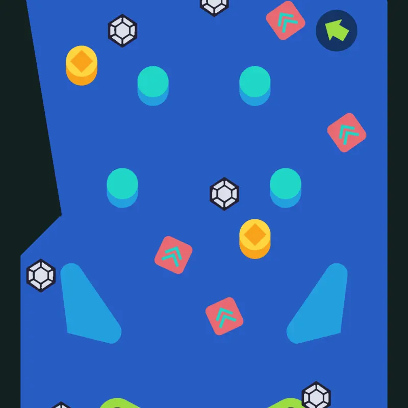 Game by @MuaadShahrukh111