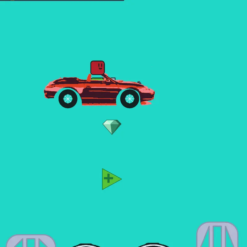 Game by @Rozetka228