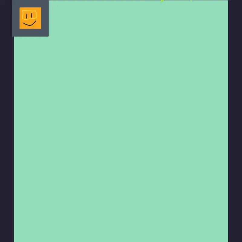 Game by @exspril