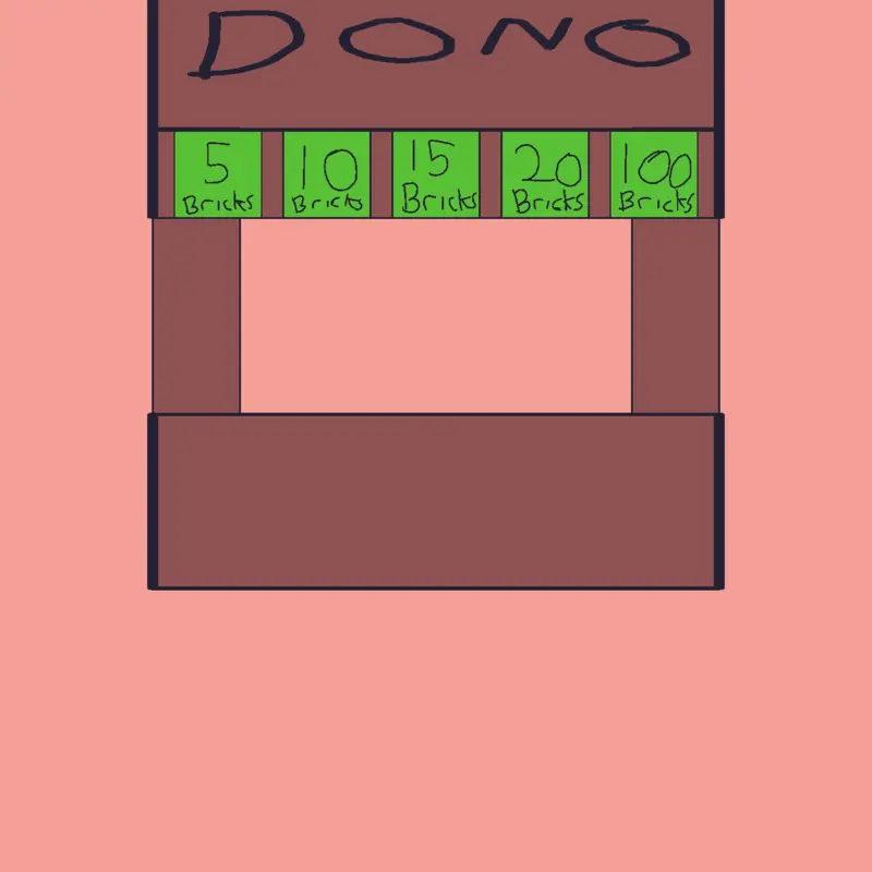 Game by @BreezyLeaf