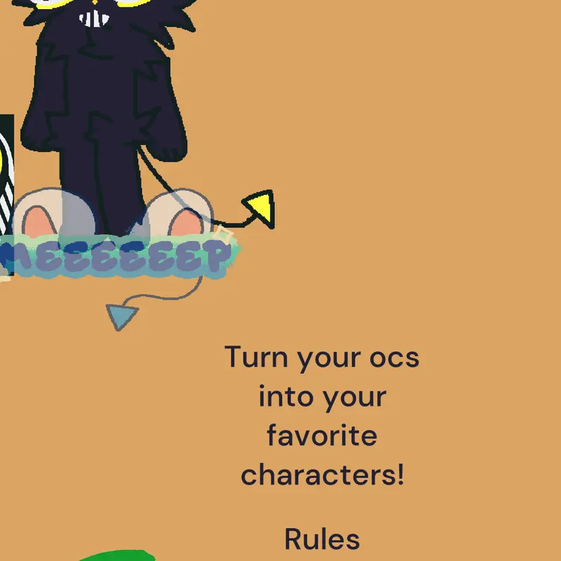 Game by @-violet_the_grape-