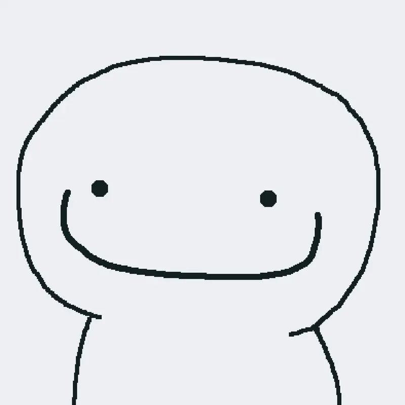 Game by @-Cool_Dude-