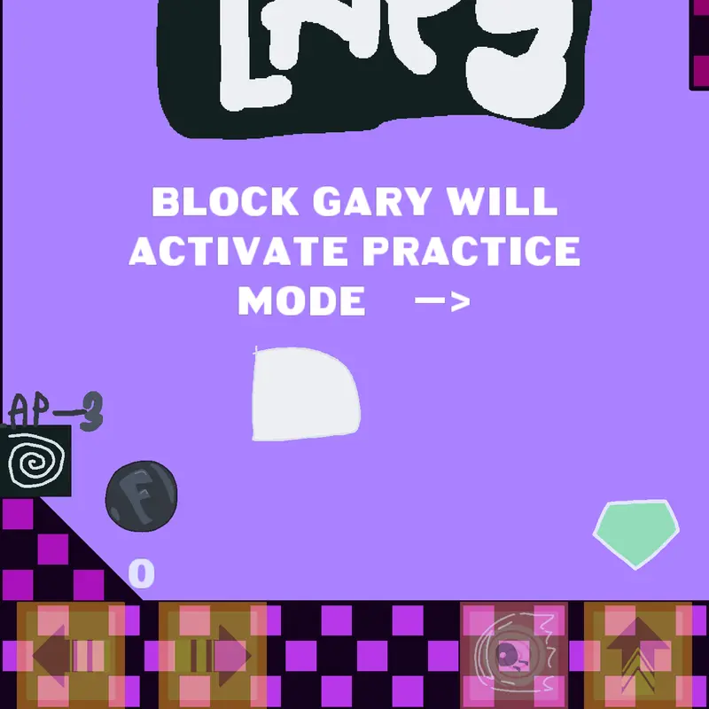 Game by @9282992717