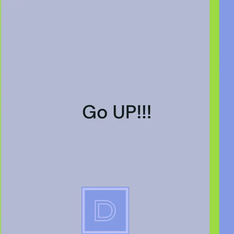 Game by @isl1l