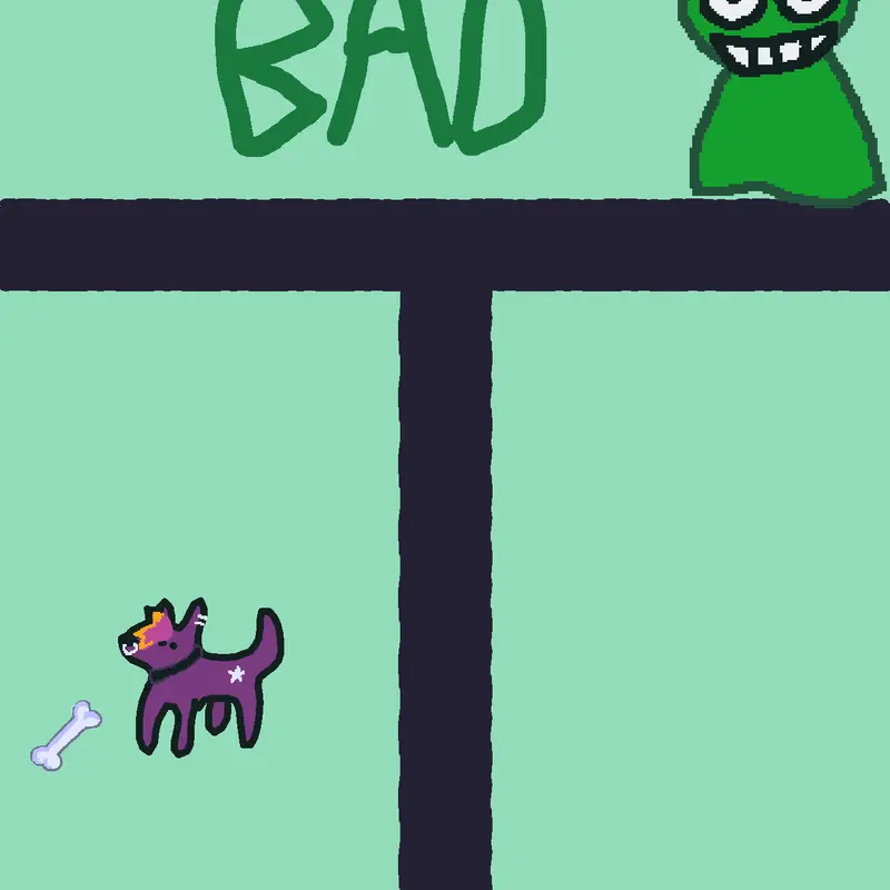 Game by @bi_b4t