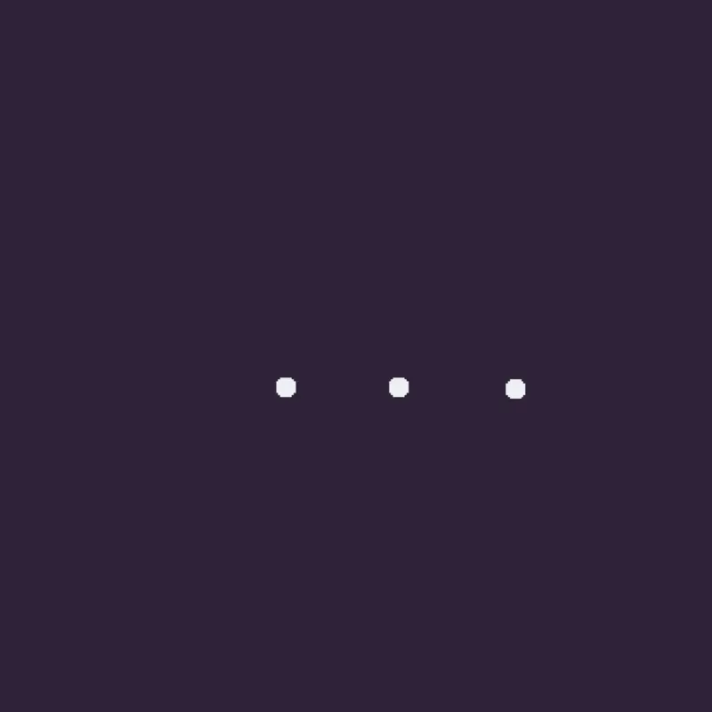 Game by @your_local_hexa