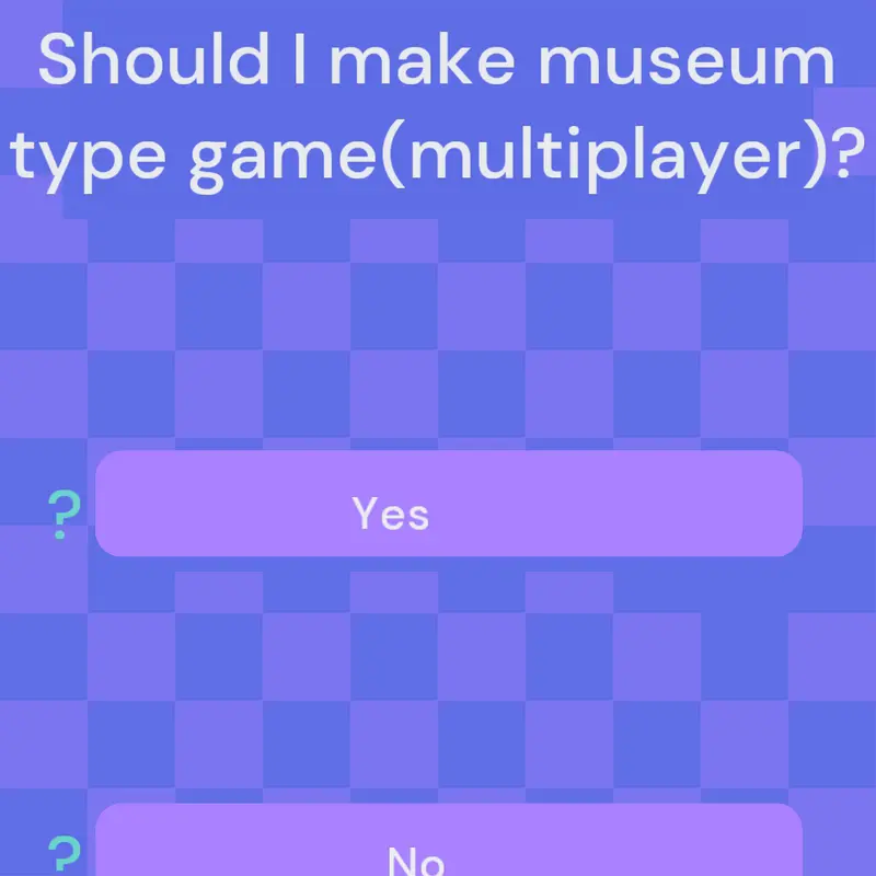 Game by @qiuimops