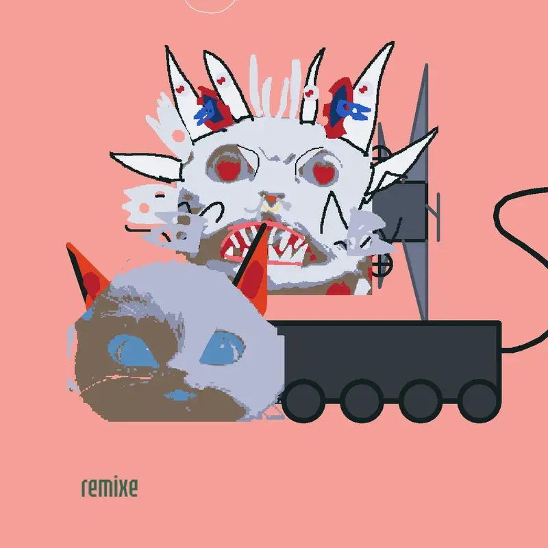 Game by @ooeorororoorn
