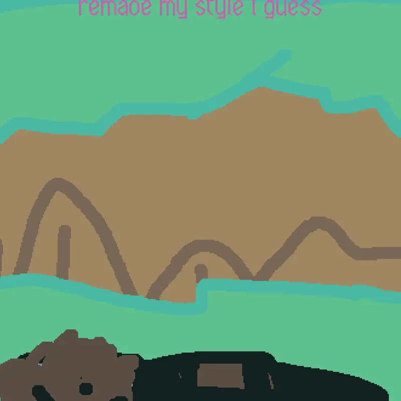 Game by @cyn_da_silly