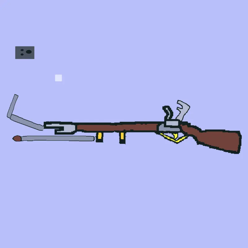 Game by @James-the-Aniphobian