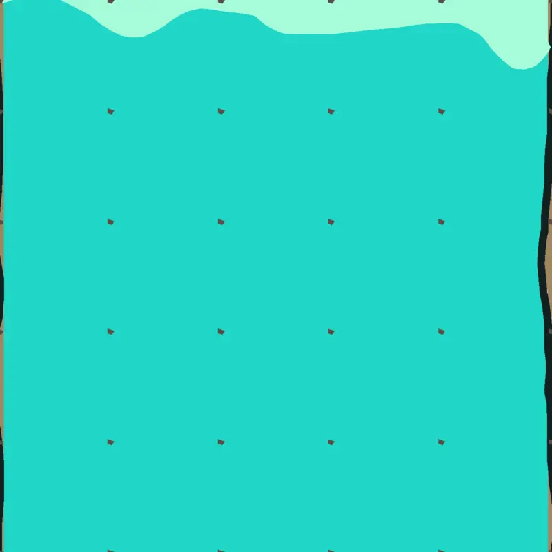 Game by @hukunalin