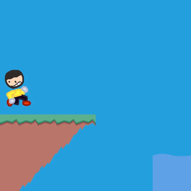 Game by @Official_King_Judy