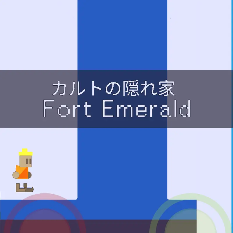 Game by @khail_epic