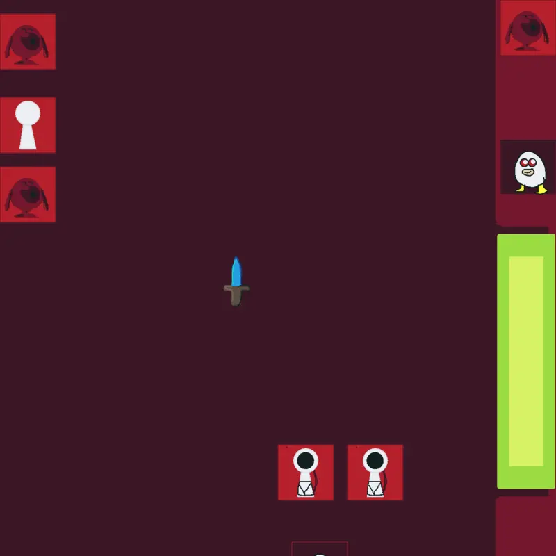 Game by @1363657
