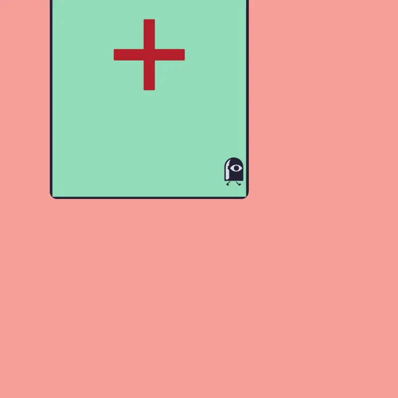 Game by @Jay05CASTLE
