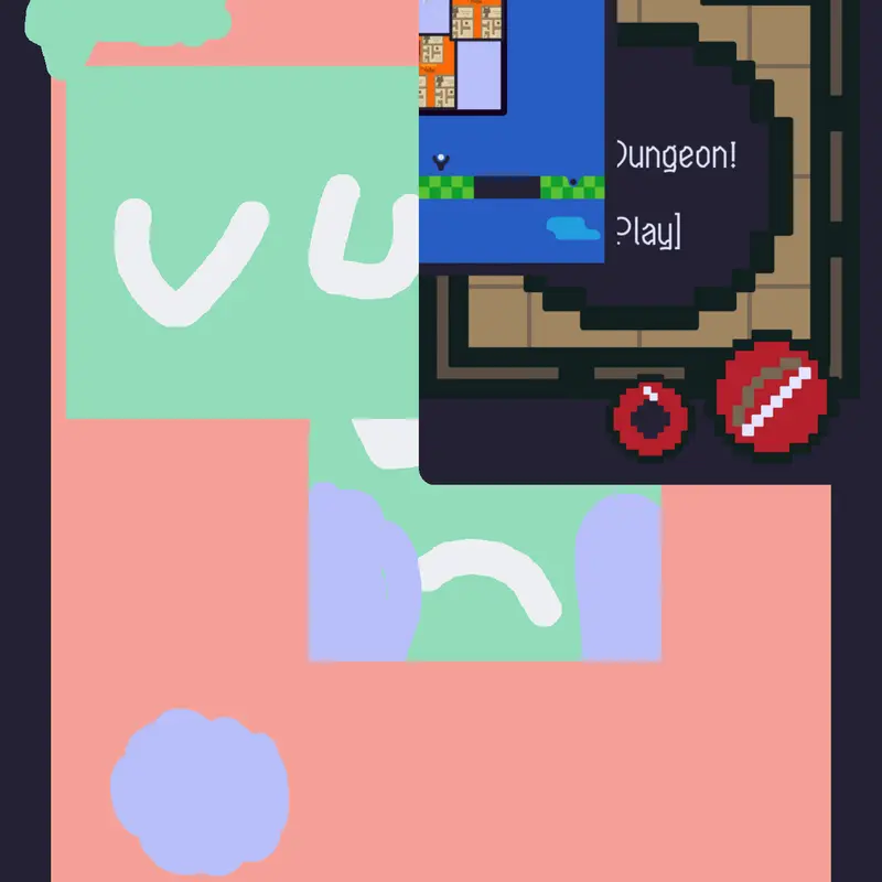 Game by @User139381047106759