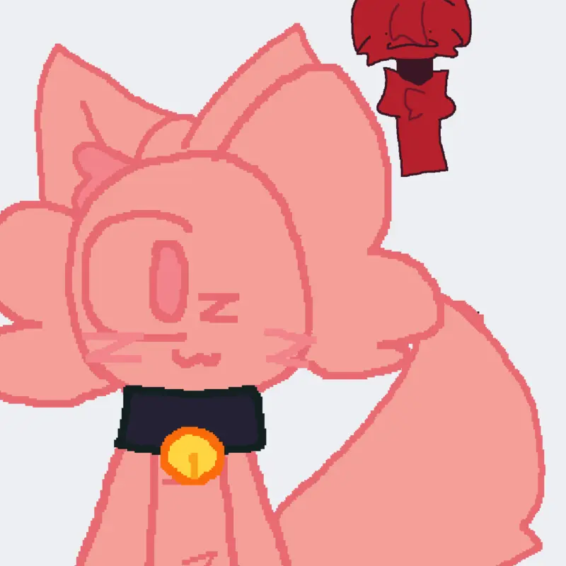 Game by @Greennoob_kit