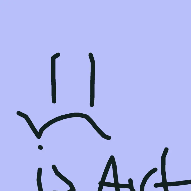 Do you like Im so tired 😪 by @Torti_lapr0