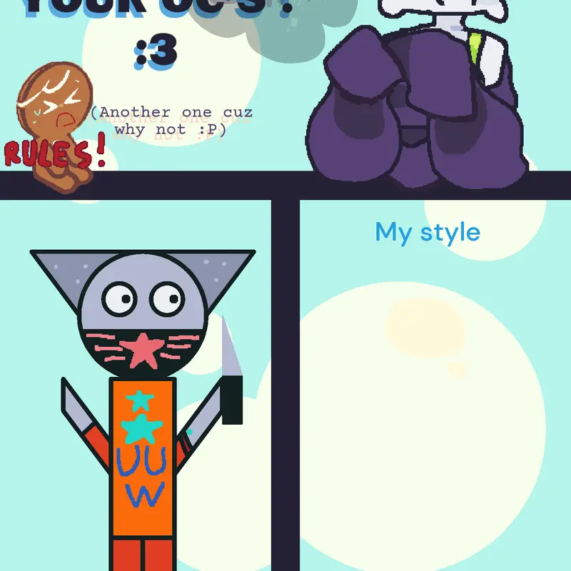 Game by @furry-ing