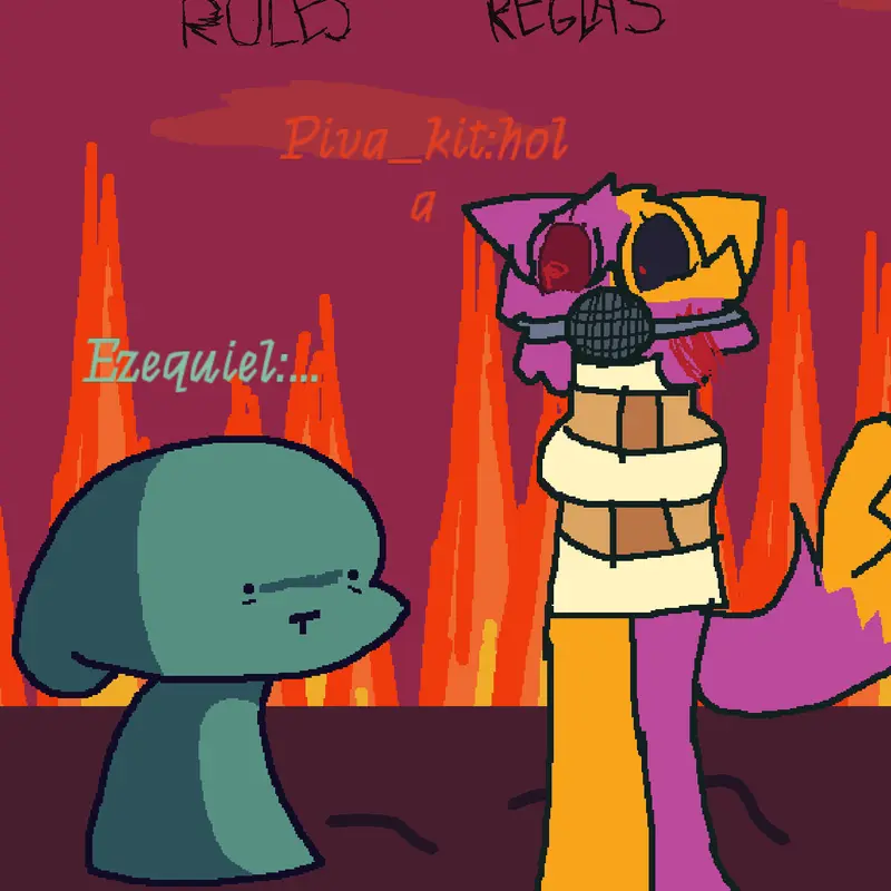 Game by @piva_kit2