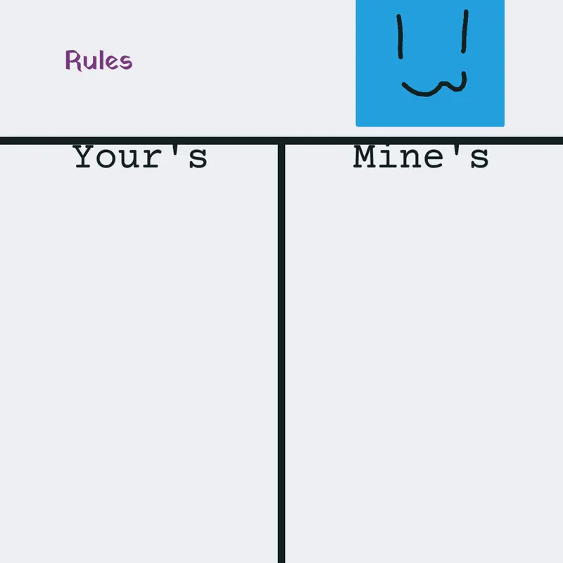 Game by @_-KesNcats_Offical-_