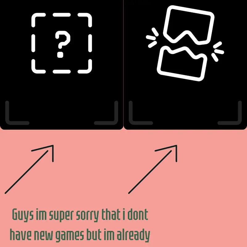 Game by @iliyazarei