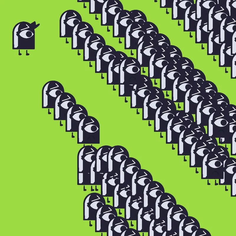 Game by @ybtijtbyrjidytbi9