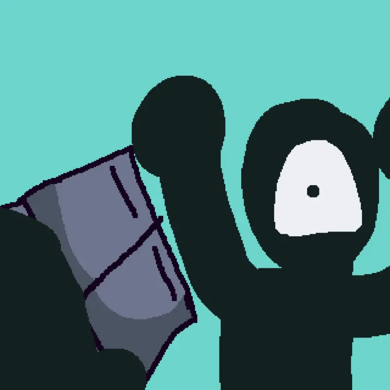 Game by @Lcrandom