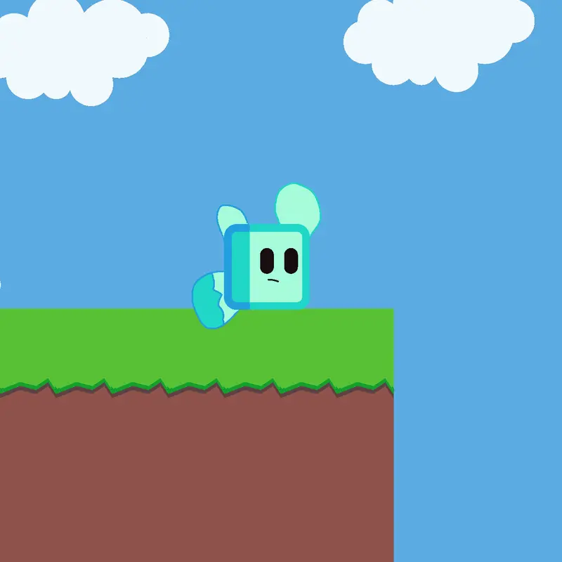 Game by @kitty_194