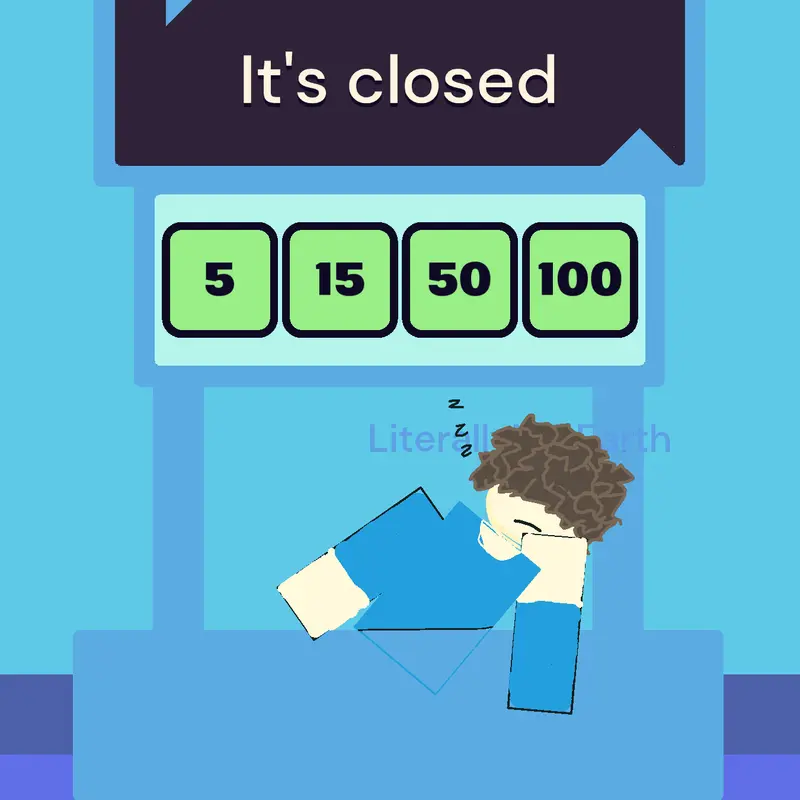 Game by @evil-is-larry