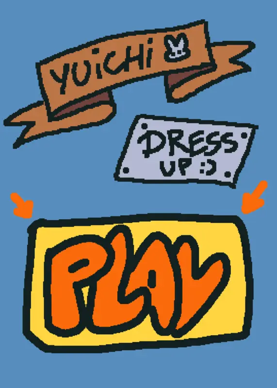 Game by @mark_the_snark