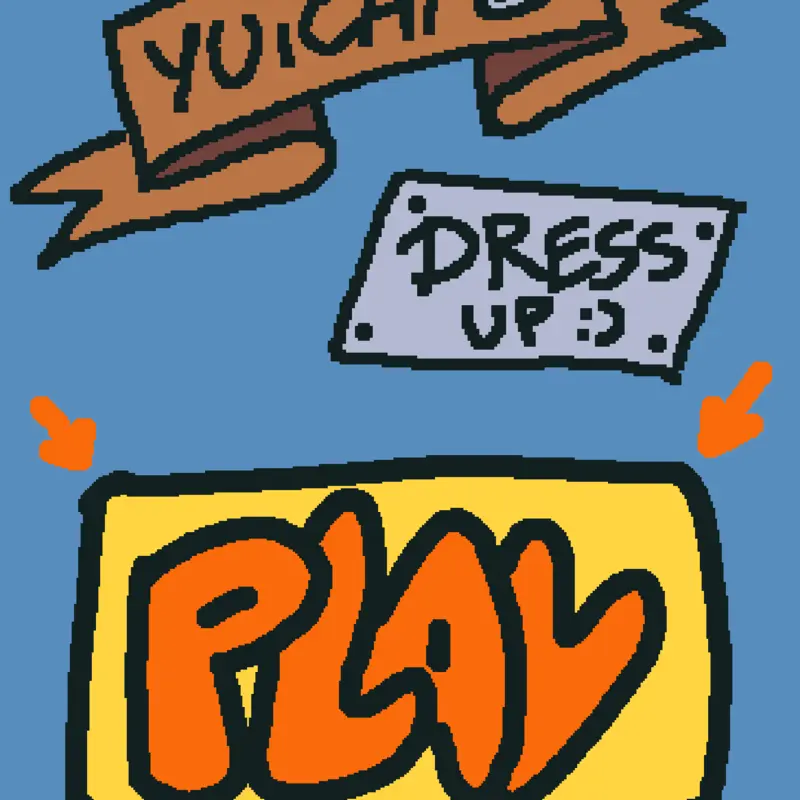 Game by @mark_the_snark