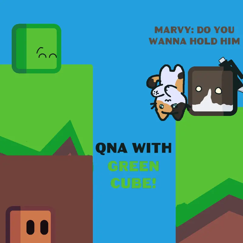 Game by @Shakb
