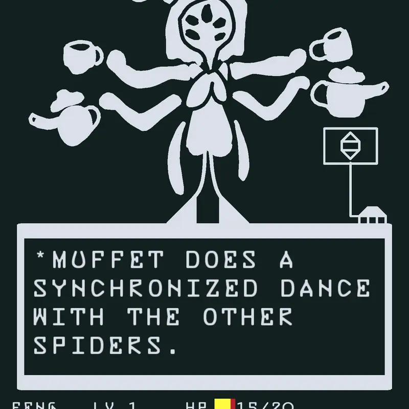 Game by @FangTheSniper