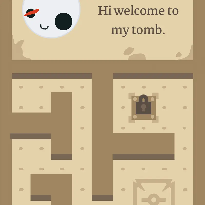 Game by @Smugsysmugs