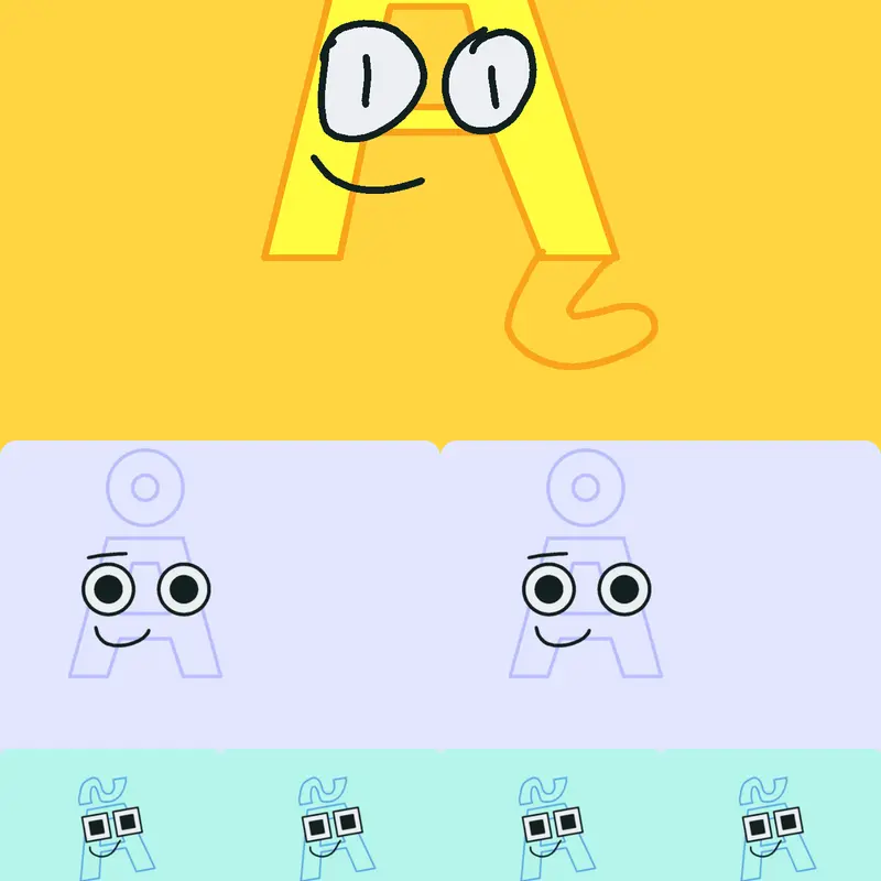 Game by @Idontwantanewtrain