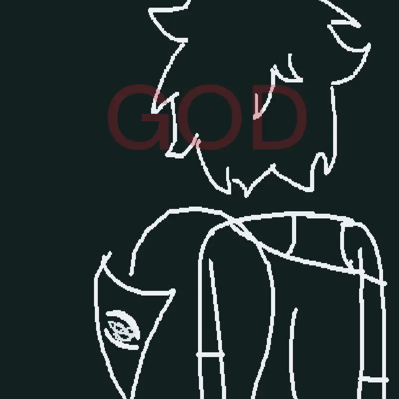 I am not a lair. by @VerityMob_shipper