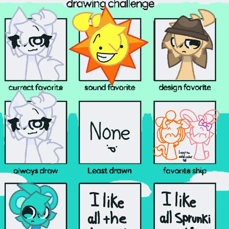 Game by @Pets_Gamer_Multifandom