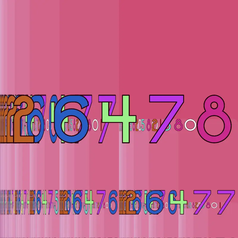 Game by @89TD_PortalChains-2026