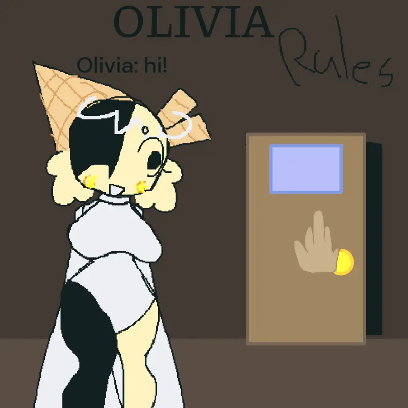 Game by @thegreatlucaslimprowler