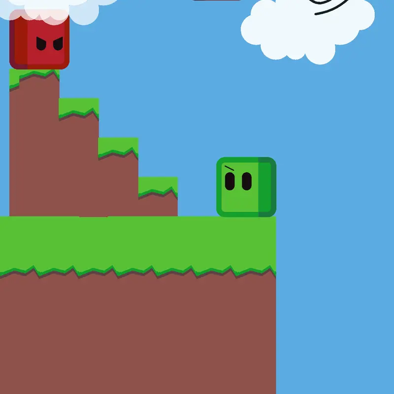Game by @Silly_Naomi