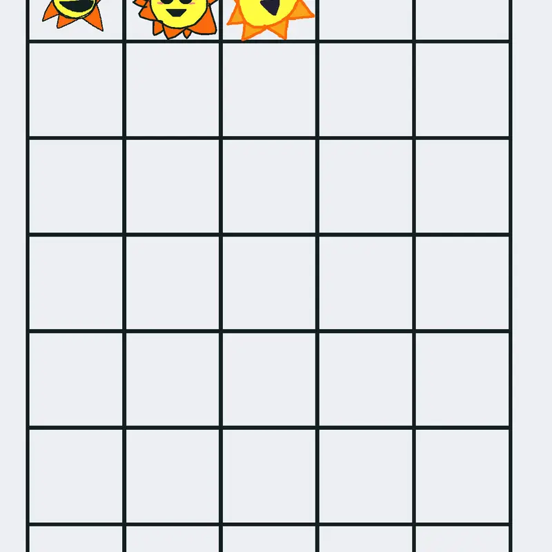 Game by @cherish_